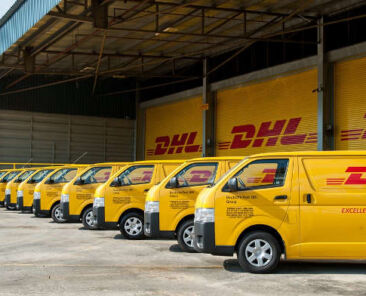 dhl-ecommerce-malaysia-car-fleet