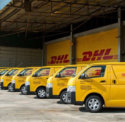dhl-ecommerce-malaysia-car-fleet