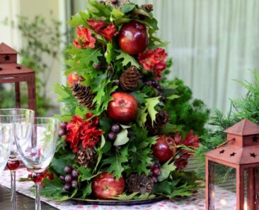 u47Ojongy_1256x620__1