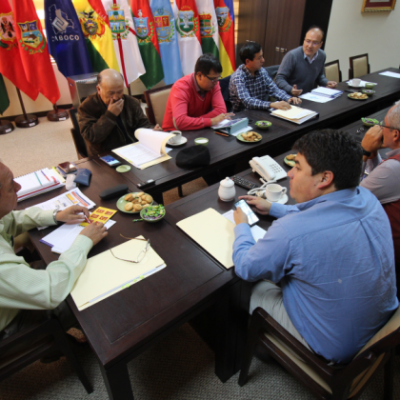 c-foto-directorio-1-395210-77AB