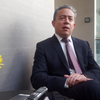 c-whatsapp-image-2019-02-22-at-1644-395405-9512