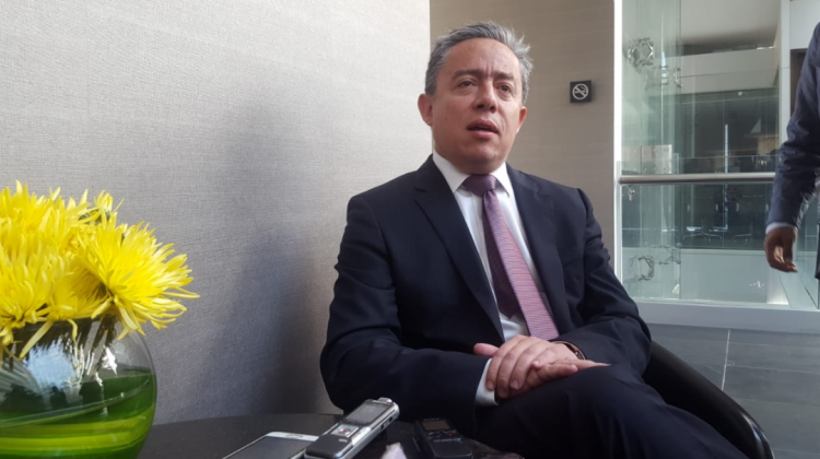 c-whatsapp-image-2019-02-22-at-1644-395405-9512