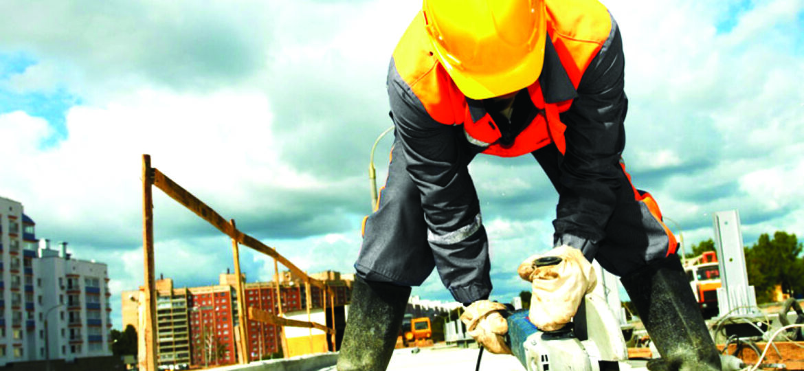 construction_4_800x533_L_1412605293-2100x1200