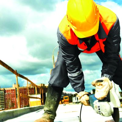 construction_4_800x533_L_1412605293-2100x1200