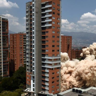 d692b76876e848e47981b745aaeaa169b4688043