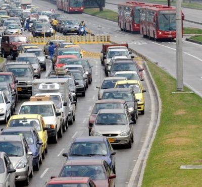 _105932253_gettyimages-97400841