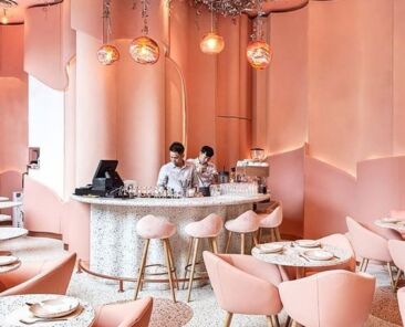 2d6bfd9071da8dbdc19956c556f15cc7