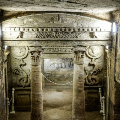 715807470324236d8cddd74c0a7a2423b87adc9b