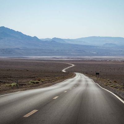 ABC-finaliza-tramo-de-la-ruta-internacional-Viacha-Hito-IV