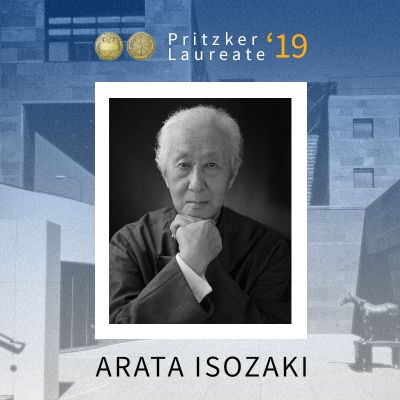 AD_PritzkerFeature_2019