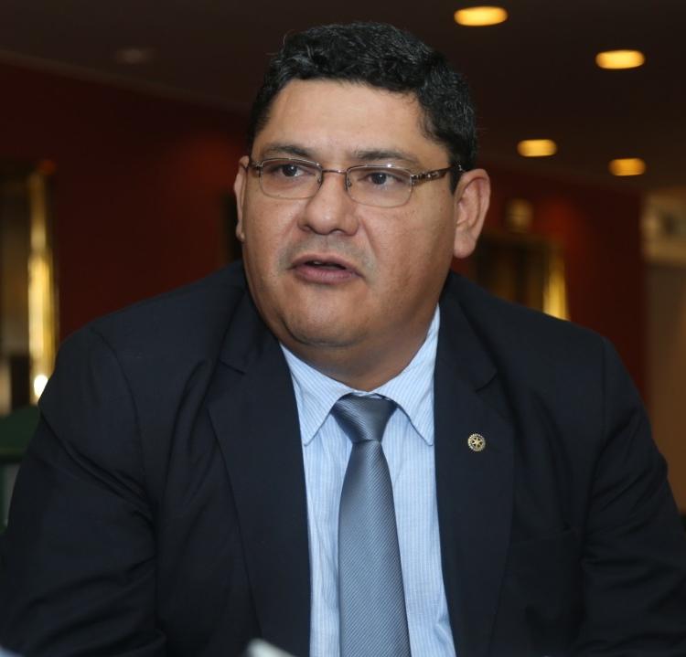 Esta imagen tiene un atributo ALT vacÃo; su nombre de archivo es Antonio-Rocha-Gallardo.jpg
