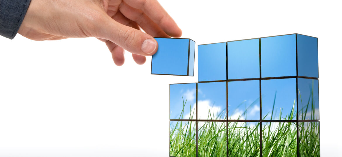 Definición-de-Responsabilidad-social-empresarial.