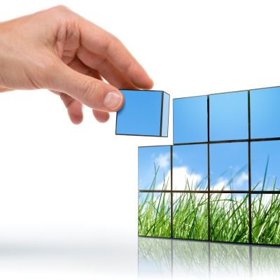 Definición-de-Responsabilidad-social-empresarial.