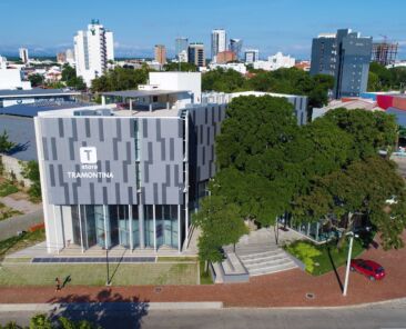 Edificio El Bosque 1 ok