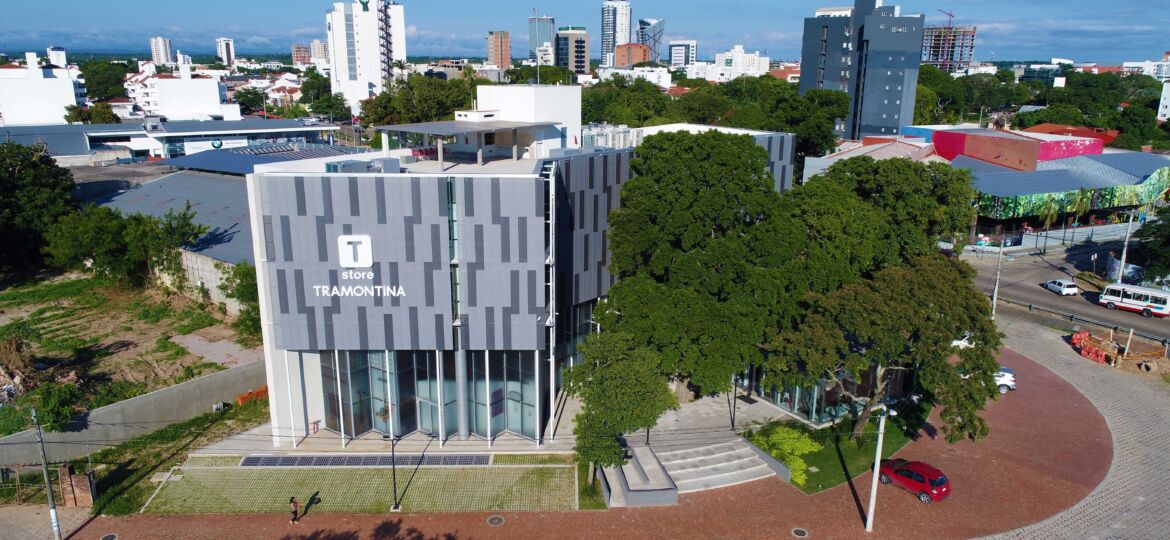 Edificio El Bosque 1 ok