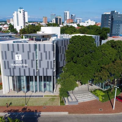 Edificio El Bosque 1 ok