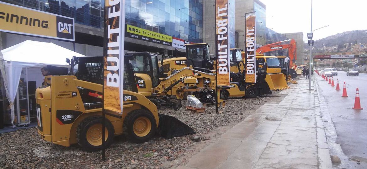 FOTO FERIA INDUSTRIAL IV OK