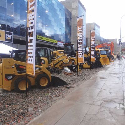 FOTO FERIA INDUSTRIAL IV OK