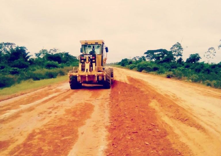 IMG_20190306_151513_398-768x631