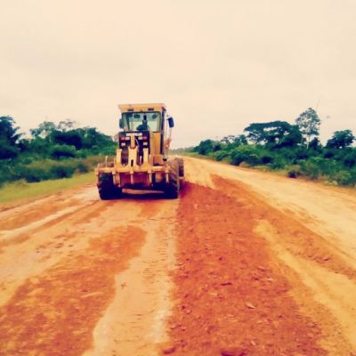 IMG_20190306_151513_398-768x631