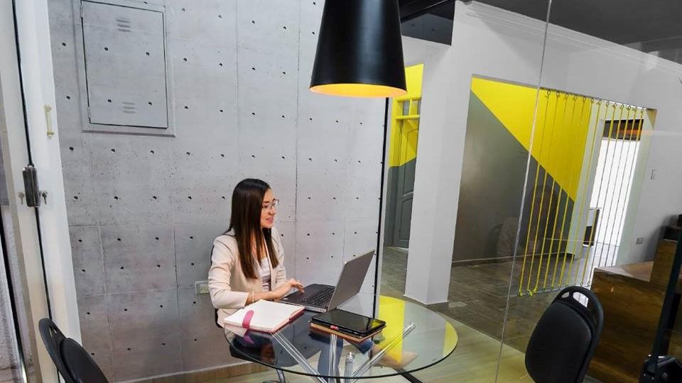 SALA XPRESS CON LOGO (2) ok