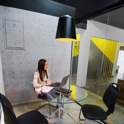 SALA XPRESS CON LOGO (2) ok