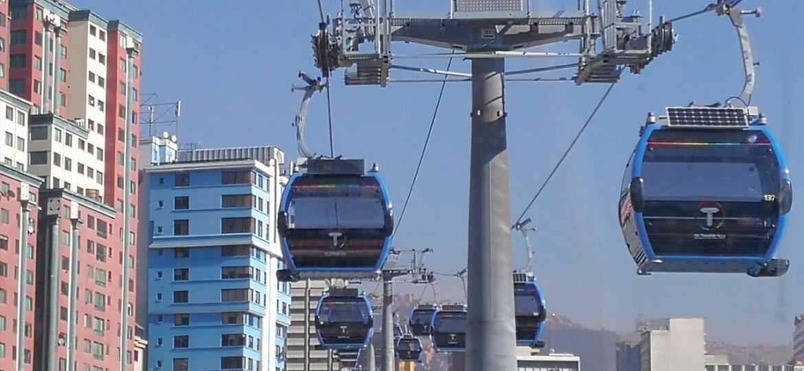 Teleferico_0