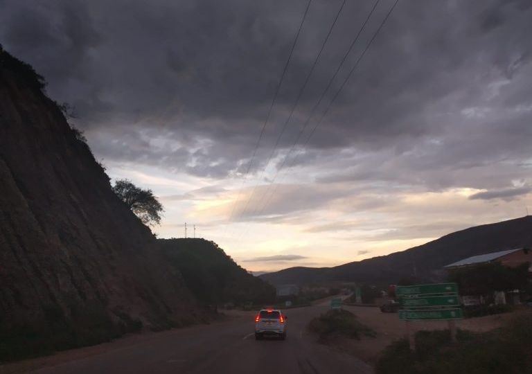 WhatsApp-Image-2019-02-28-at-19.08.25-768x576