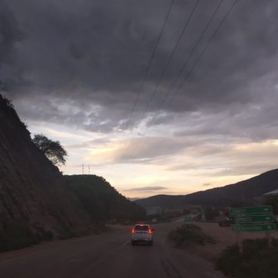 WhatsApp-Image-2019-02-28-at-19.08.25-768x576