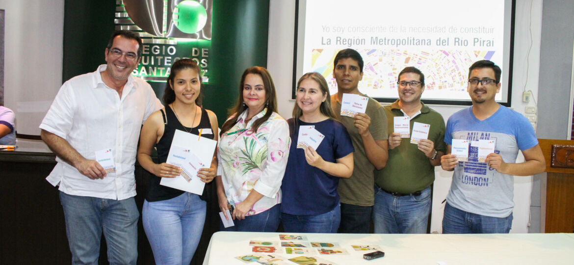 Workshop-18