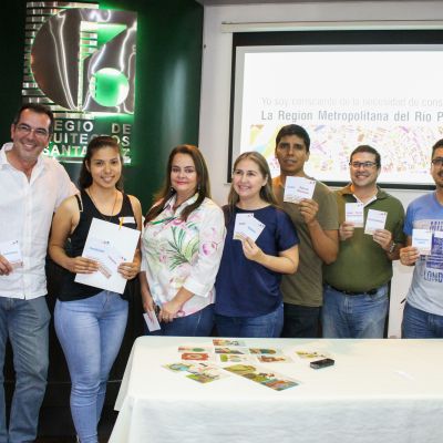Workshop-18