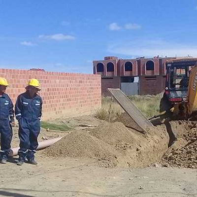 epsas-acantarilldo-D-7