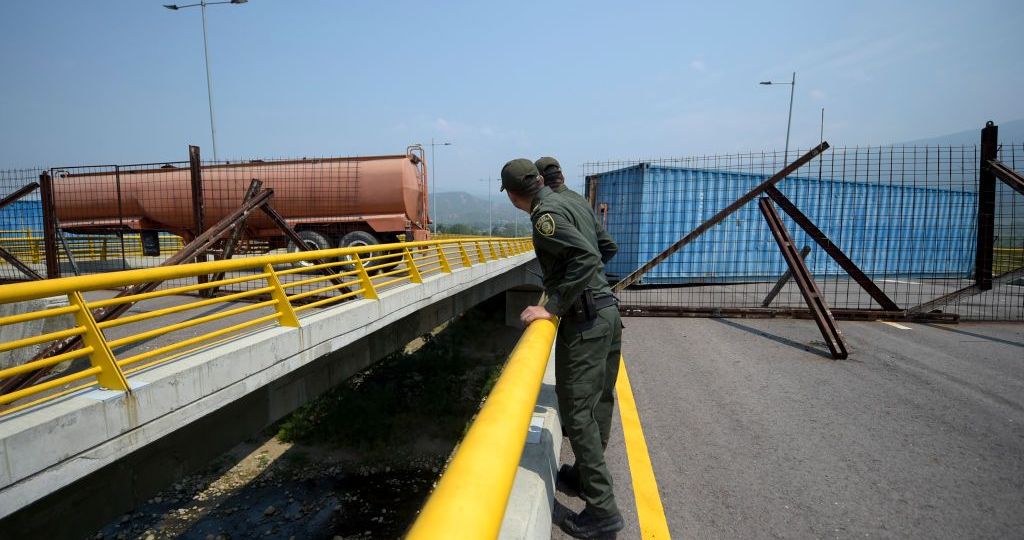 gettyimages-1094520536