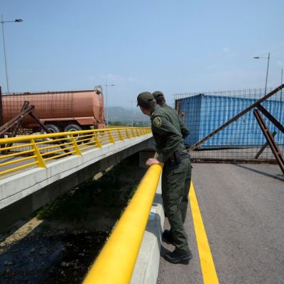 gettyimages-1094520536