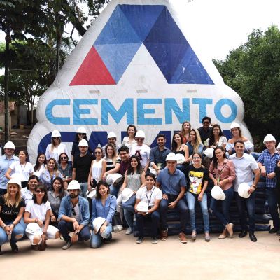 itacamba web