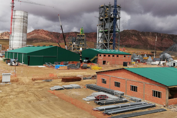 nota68098_imagen0_x5