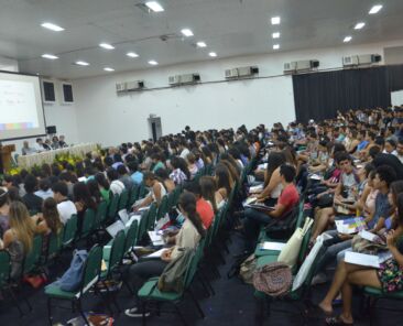 seacc 215 1
