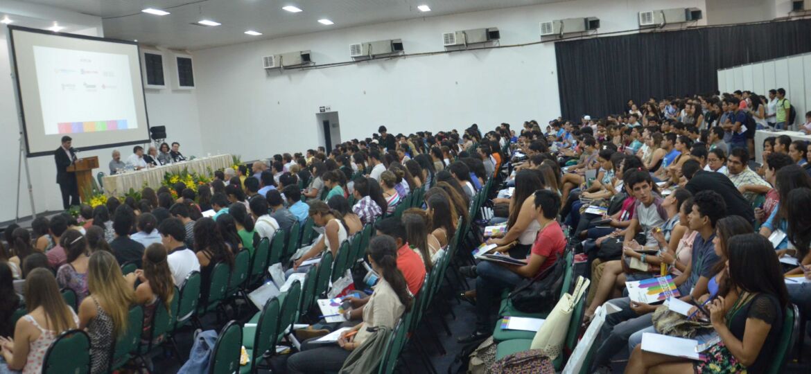 seacc 215 1