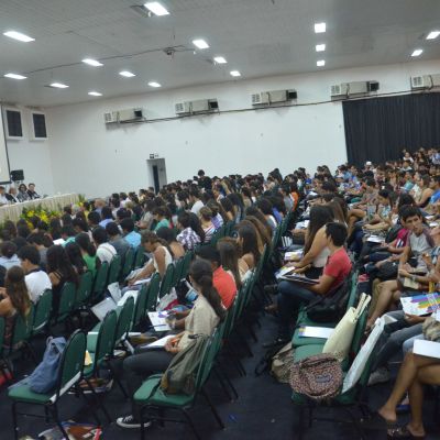 seacc 215 1