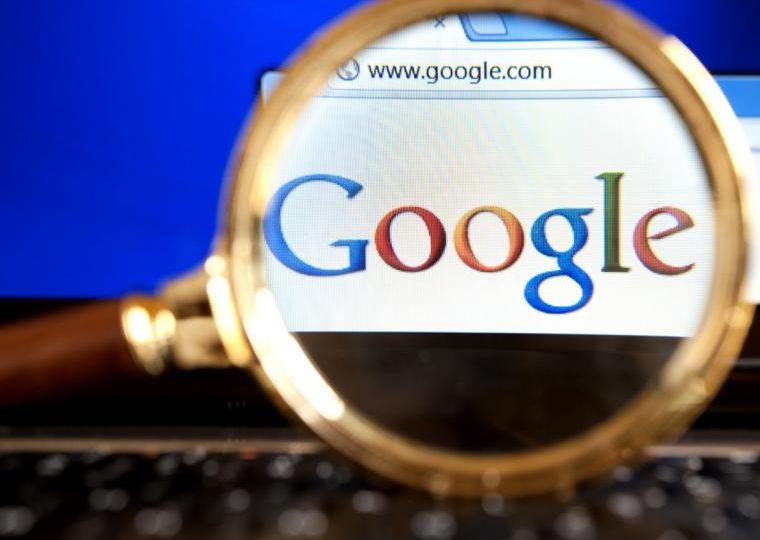 sueldos-google_0