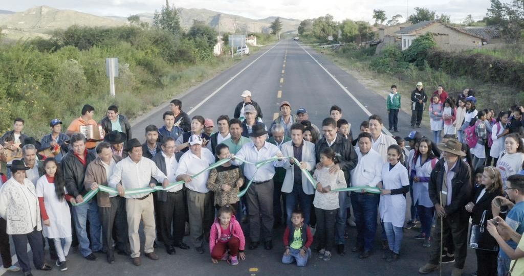 30032019150830whatsappimage20190330at12.44.10