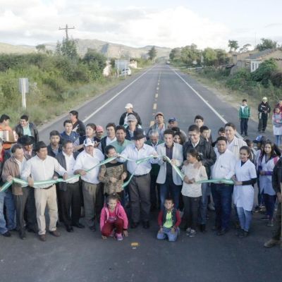 30032019150830whatsappimage20190330at12.44.10