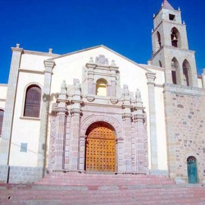 Administradora-Boliviana-de-Carreteras-entregó-el-miércoles-la-remodelación-total-de-la-Iglesia-de-San-Agustín-600x445
