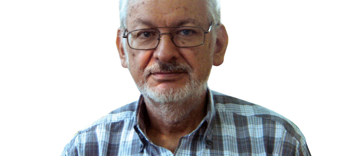 Fernando Prado