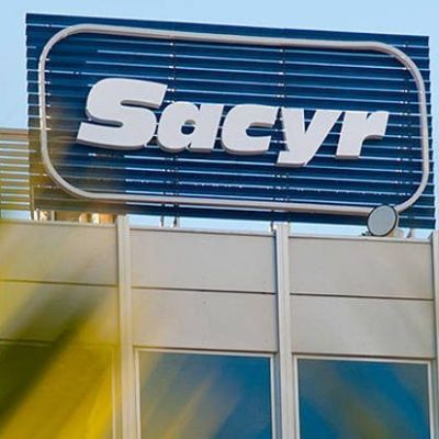 Sacyr-construirá-en-Bolivia-la-planta-geotérmica-a-mayor-altitud-del-mundo-Sacyr