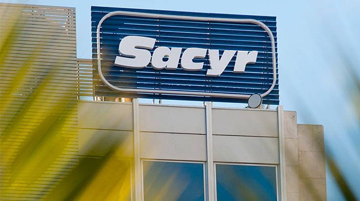 Sacyr-construirá-en-Bolivia-la-planta-geotérmica-a-mayor-altitud-del-mundo-Sacyr