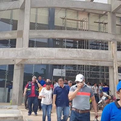 avance-de-la-construccion-de-terminal-aerea-de-riberalta-ya-casi-lista-719615