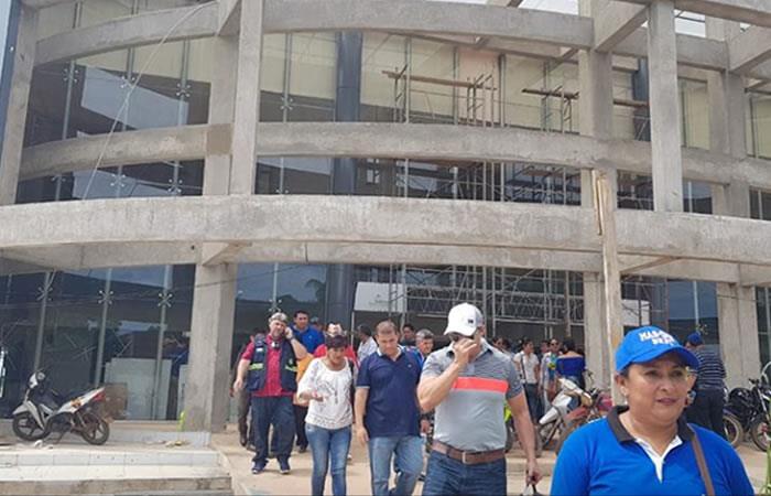 avance-de-la-construccion-de-terminal-aerea-de-riberalta-ya-casi-lista-719615