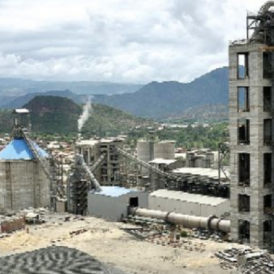 c-coboce-396345-4BB6