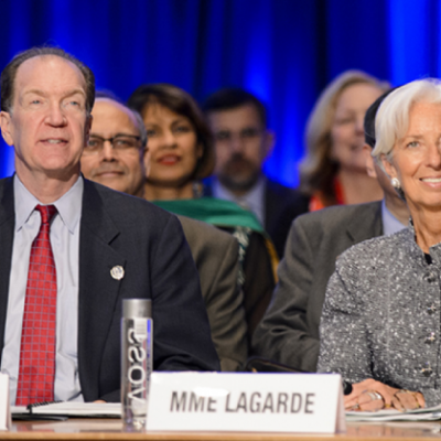 c-dc-780-396716-5D3B